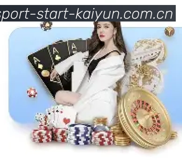 APP影音馆界面